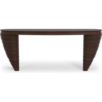 Christopher Guy / Consoles / Toupie 76-0613