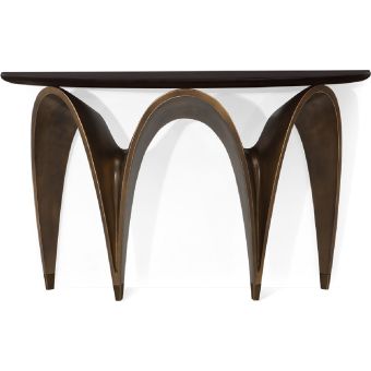 Christopher Guy / Consoles / Valencia 76-0614