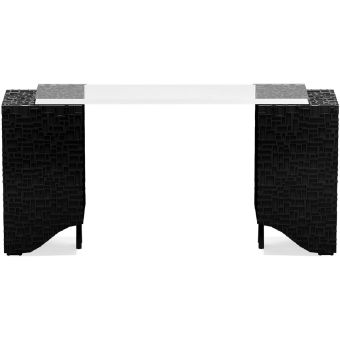 Christopher Guy / Consoles / LONGINES II 76-0616