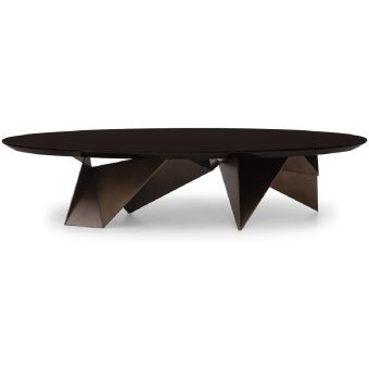 Christopher Guy / Coffee tables / Spike 76-0624
