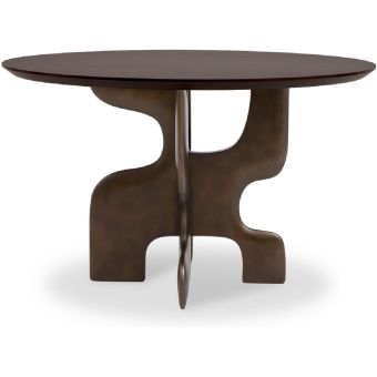 Christopher Guy / Center Tables / Pablo 76-0633