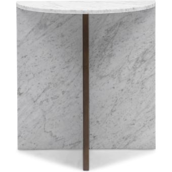 Christopher Guy / Side Tables / Maubert 76-0640