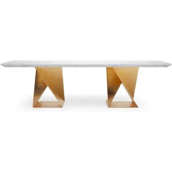 Christopher Guy / Dining tables / Morison 76-0643