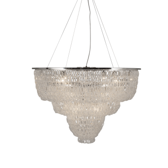 Patrizia Garganti / Chandeliers / 7602