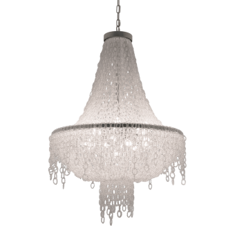 Patrizia Garganti / Chandeliers / 7606