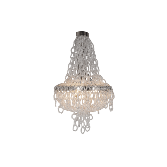 Patrizia Garganti / Wall Sconces / 7627