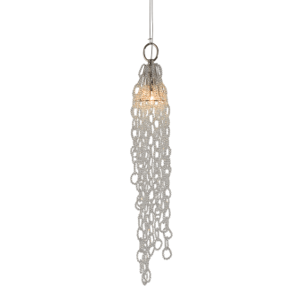 Patrizia Garganti / Pendants & Suspension Lights / 7633