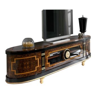 Mariner / TV Stands / LE MARAIS 50152-0