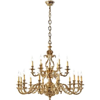 Possoni / Chandelier / Caesar 79812+6