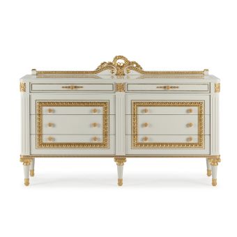 Mariner / Dressers / TRIANON 50611-1