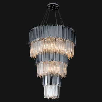 Jago / Cascade Lights / Jupiter NCS 184/3/80