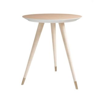 DOM Edizioni / Coffee Tables / Cupertino Bar