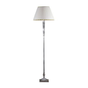 Italamp / Floor LED Lamp / 8052/OA