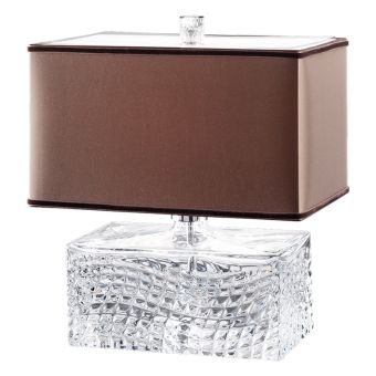 Italamp / LED Table Lamps / Zagara 8165/LP
