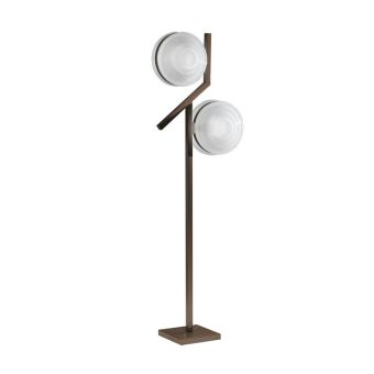 Italamp / Floor LED Lamp / Ellepi 820/P