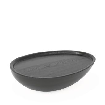 Busatto Mobili / Coffee Tables / Namur 8255-BS