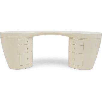 Christopher Guy / Desk & Writing tables / Dunand 83-0021