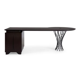 Christopher Guy / Desks / Mon Bureau 83-0024