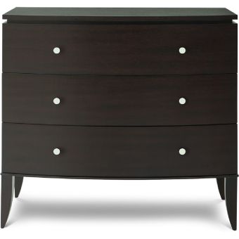 Christopher Guy / Dessers / La Rive 84-0024