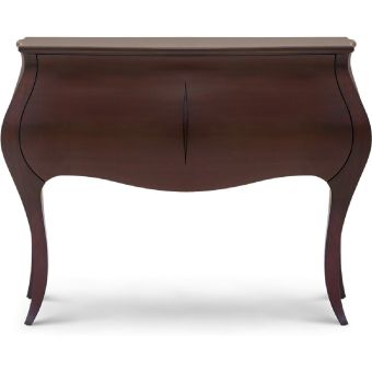 Christopher Guy / Nightstands & Bedside tables / Narbonne (Petite) 84-0043