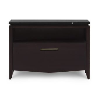 Christopher Guy / Side Tables / Lille 84-0045