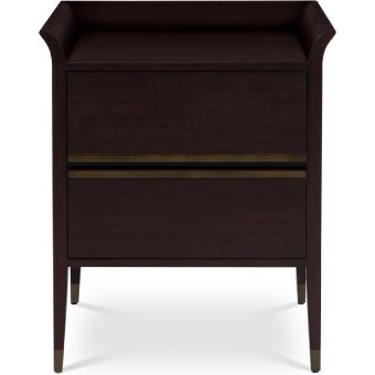 Christopher Guy / Sideboards / Belgravia 84-0056
