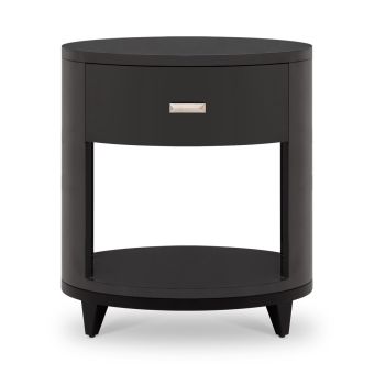 Christopher Guy / Nightstands / Audley 84-0059