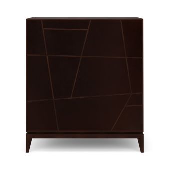 Christopher Guy / Dressers / Valode 84-0061