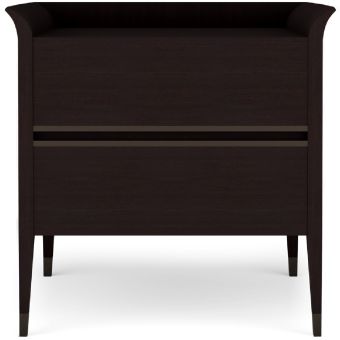 Christopher Guy / Sideboards / Belgravia II 84-0069