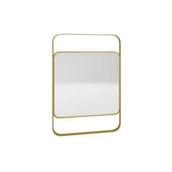 Busatto Mobili / Wall Mirrors / Rive Gauche 8450-BS