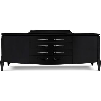 Christopher Guy / Sideboards & Buffets / Bentley 85-0031