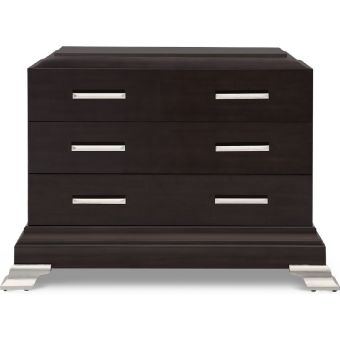 Christopher Guy / Dressers / In Vogue 85-0039