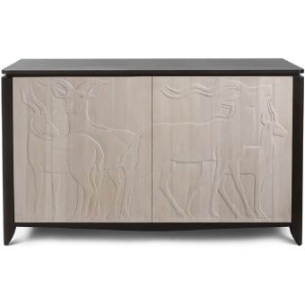 Christopher Guy / Sideboards / Savanna 85-0043