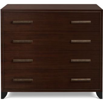 Christopher Guy / Dressers / Danese 85-0045