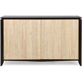 Christopher Guy / Sideboards / Camellia Bas 85-0048