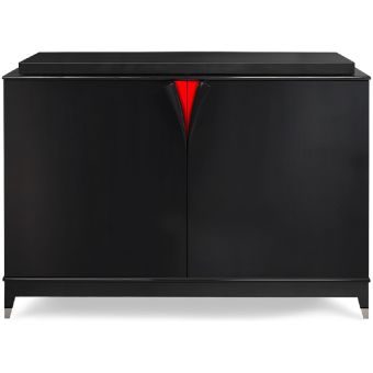 Christopher Guy / Sideboards / Peaufiner 85-0052