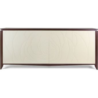 Christopher Guy / Cabinets / Camellia Bas  II 85-0061