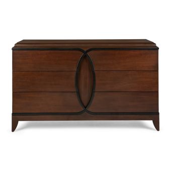 Christopher Guy / Dressers / No 5 Bois 85-0069