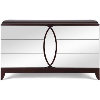 Christopher Guy / Dressers / No 5 85-0070