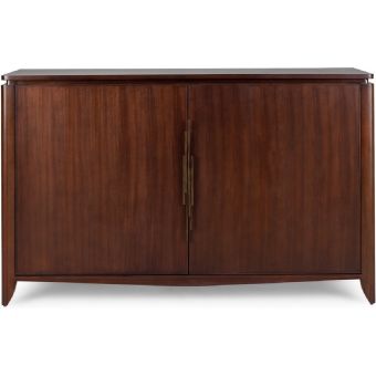 Christopher Guy / Cabinets / Walpole 85-0073