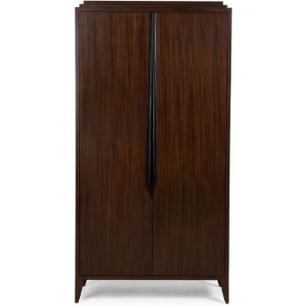 Christopher Guy / Cabinets / Altura 88-0021