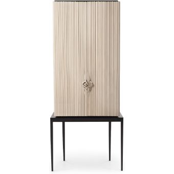 Christopher Guy / Bar Cabinets / Chez Harrods 88-0025