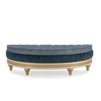 Mariner / Benches / TRIANON 50471-1