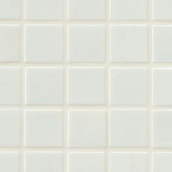 Bisazza / Mosaico - Solid colors / SP 55 smalto puro 0120SV55.H