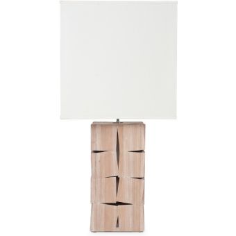 Christopher Guy / Table Lamps / Soho 90-0004