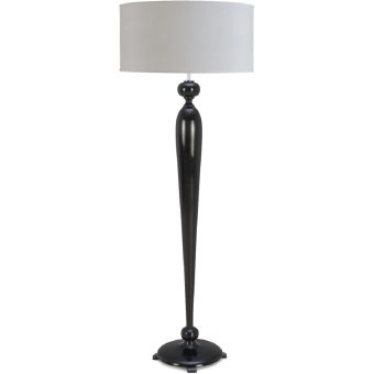 Christopher Guy / Floor Lamps / Javelot 90-0030