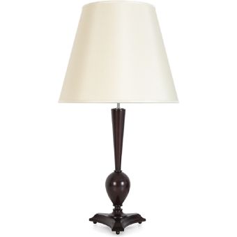 Christopher Guy / Table Lamps / René 90-0046