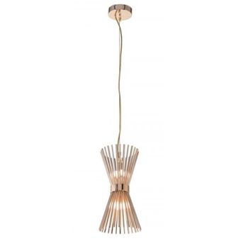 Castro Lighting / Pendants & Suspension Lights / Halo 9600.20