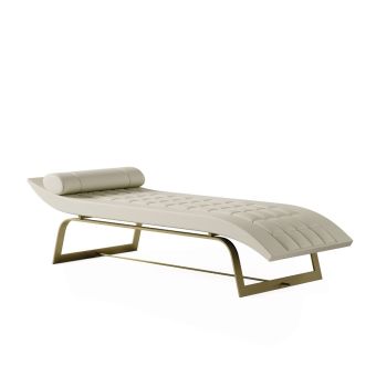 Busatto Mobili / Chaise Lounges / Bastogne 9711-BS