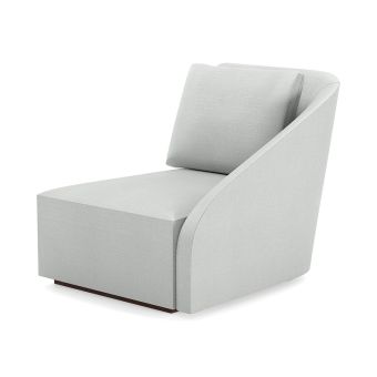 Christopher Guy / Sectional Sofas / Harrison 60-0826